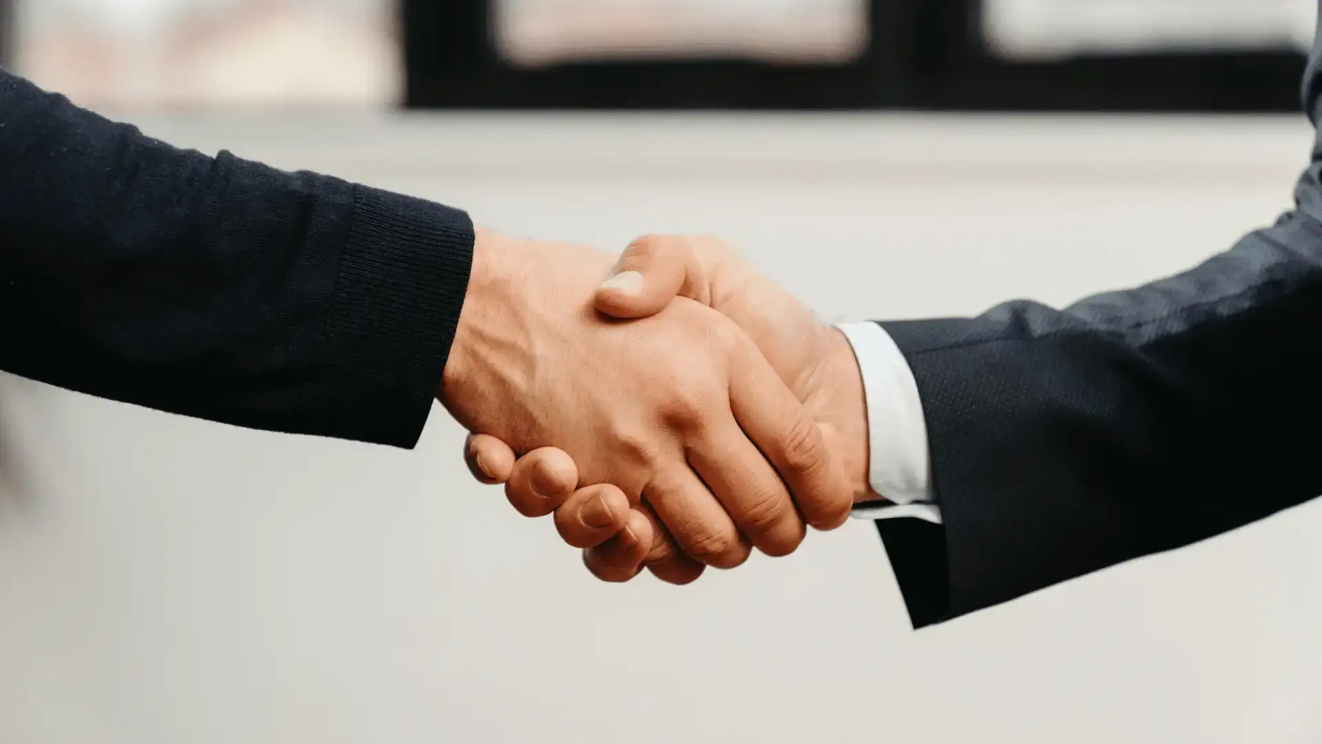 Collaborazione tra affiliati REMAX Italia