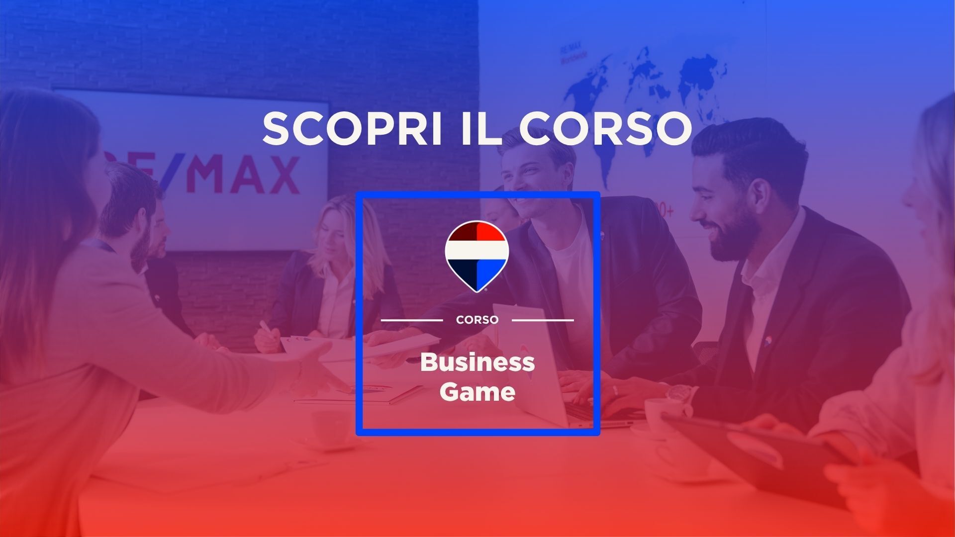 Copertine corsi