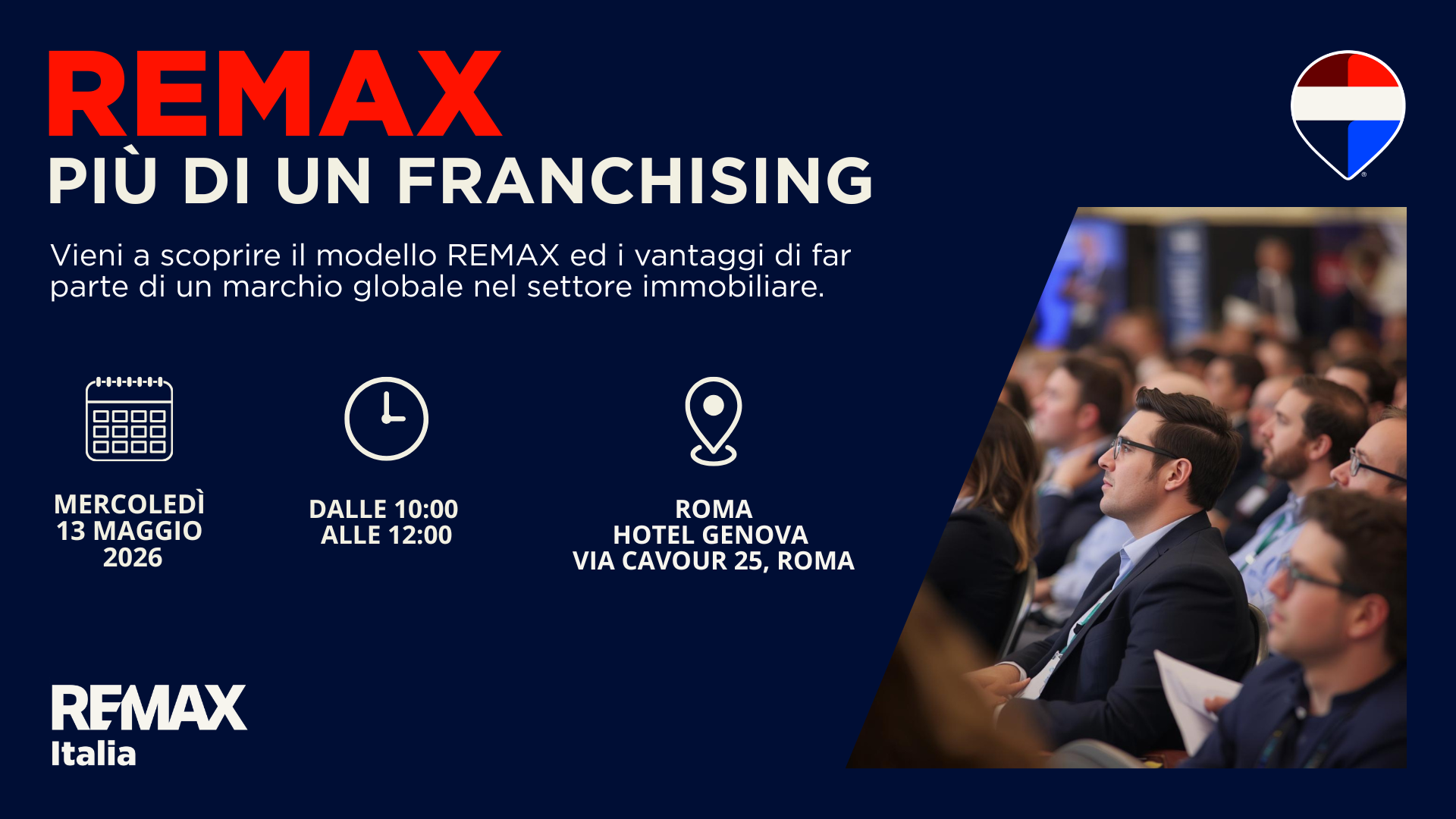 Copia di 16.9 REMAX più di un franchising ROMA-1