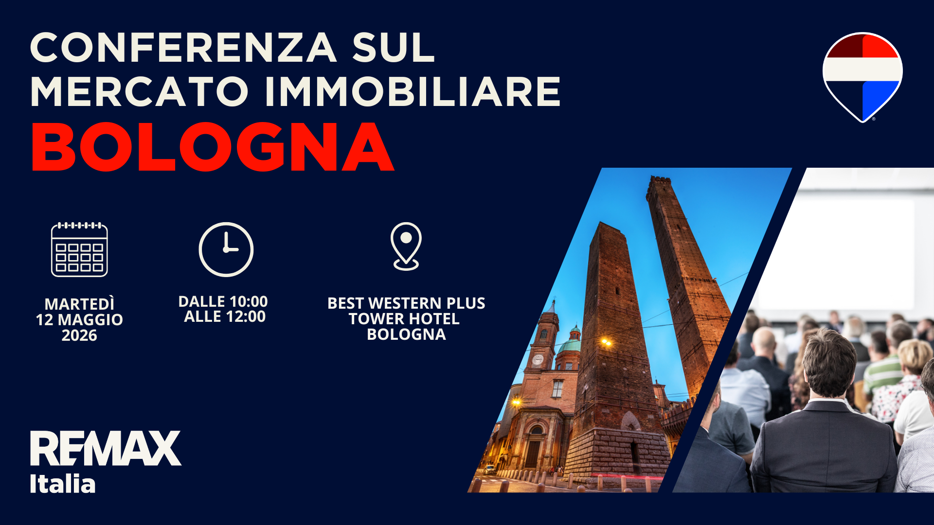 post 1920x1080 Bologna