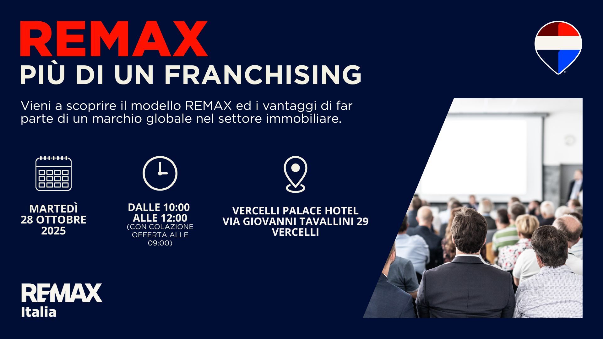 EVENTO LANZALACQUA-2