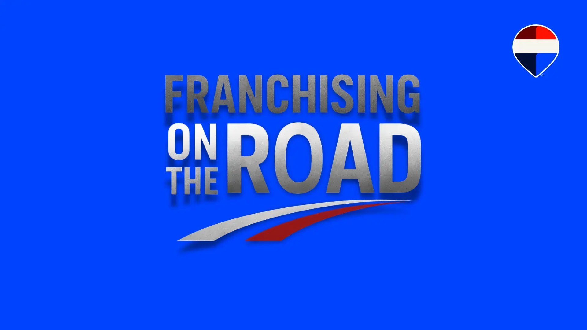 Podcast REMAX Italia: Franchising on the road 