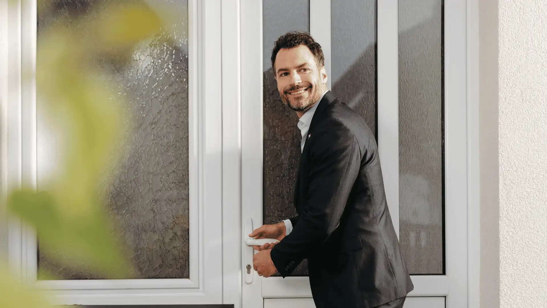 Gestionale immobiliare per agenti REMAX