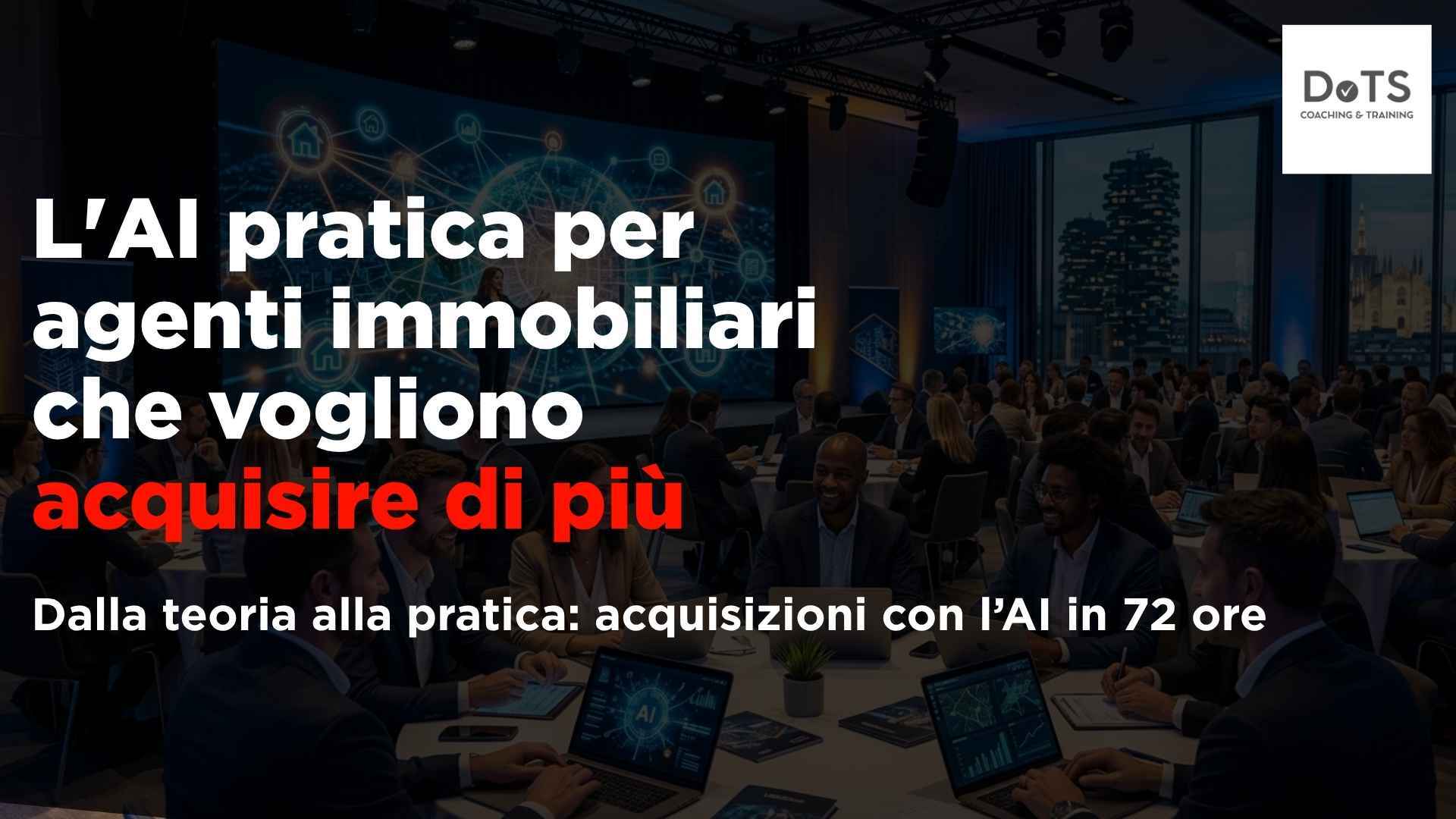 Evento 11 giugno