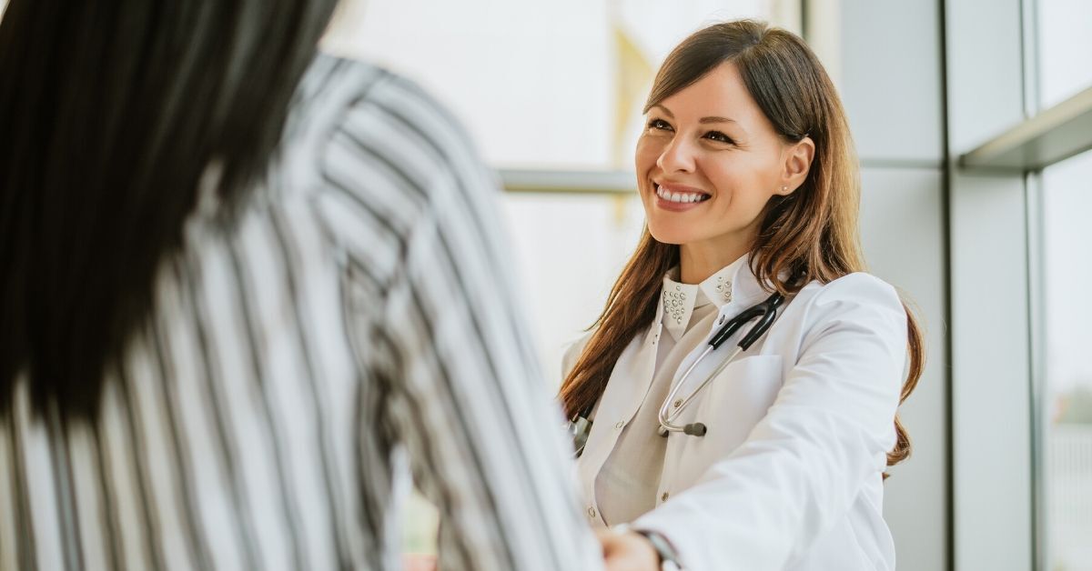 il successo delle donne nel settore immobiliare