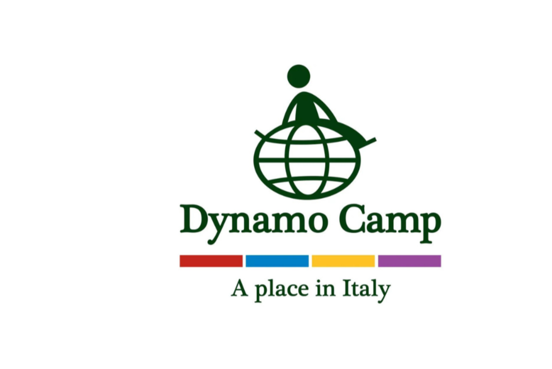 Dynamo-Camp--2-2