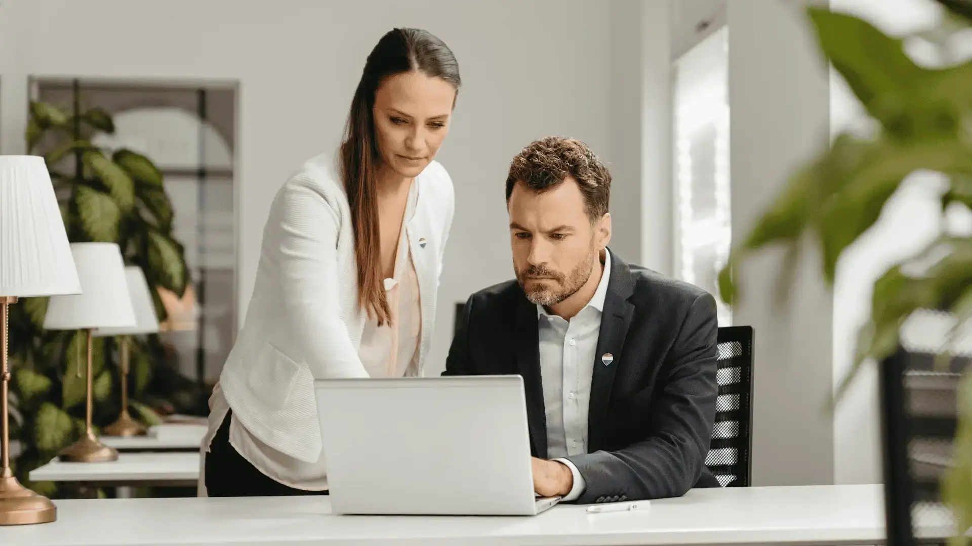 La formazione REMAX Italia