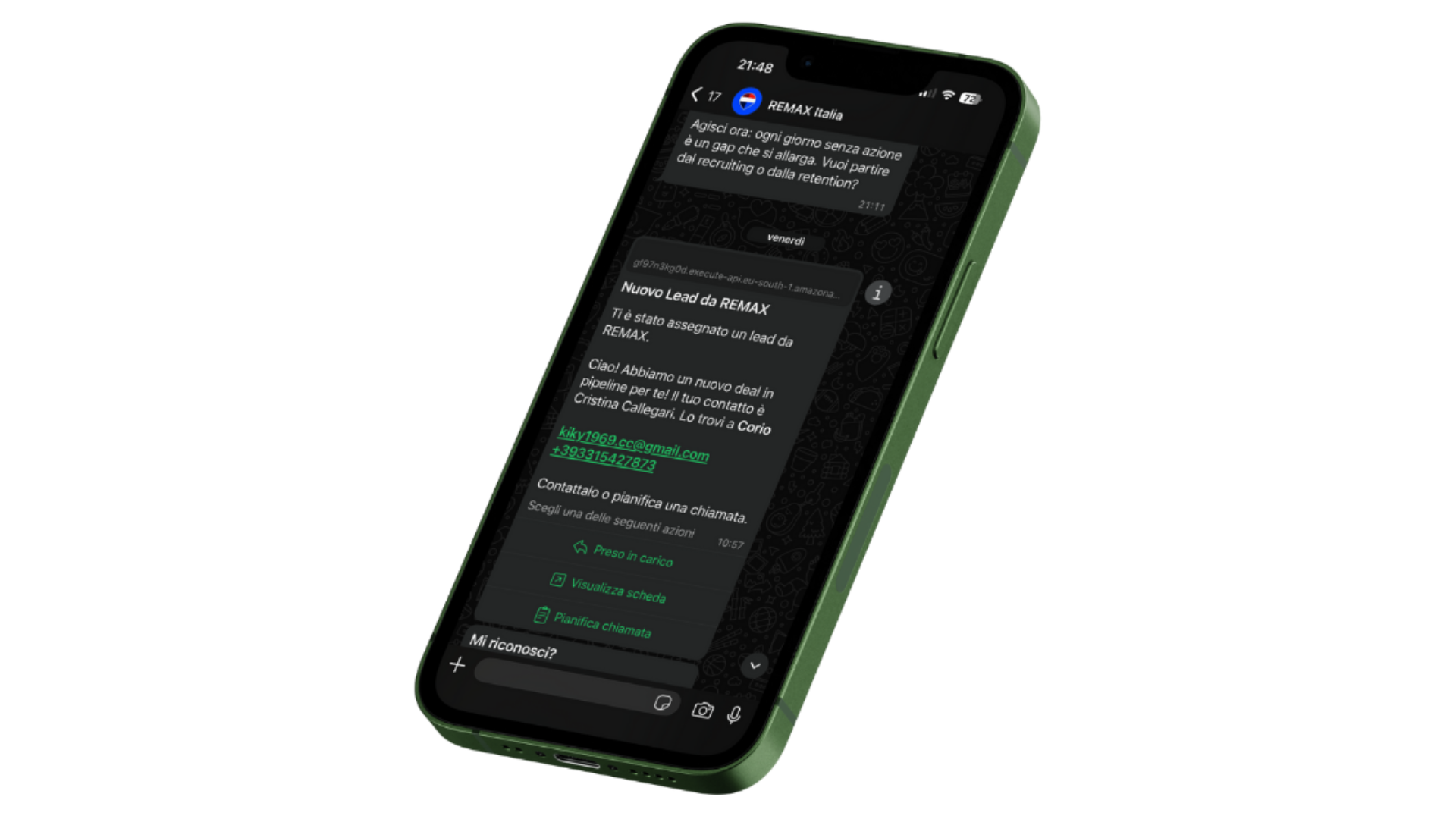 Progetto senza titolo (18)-1