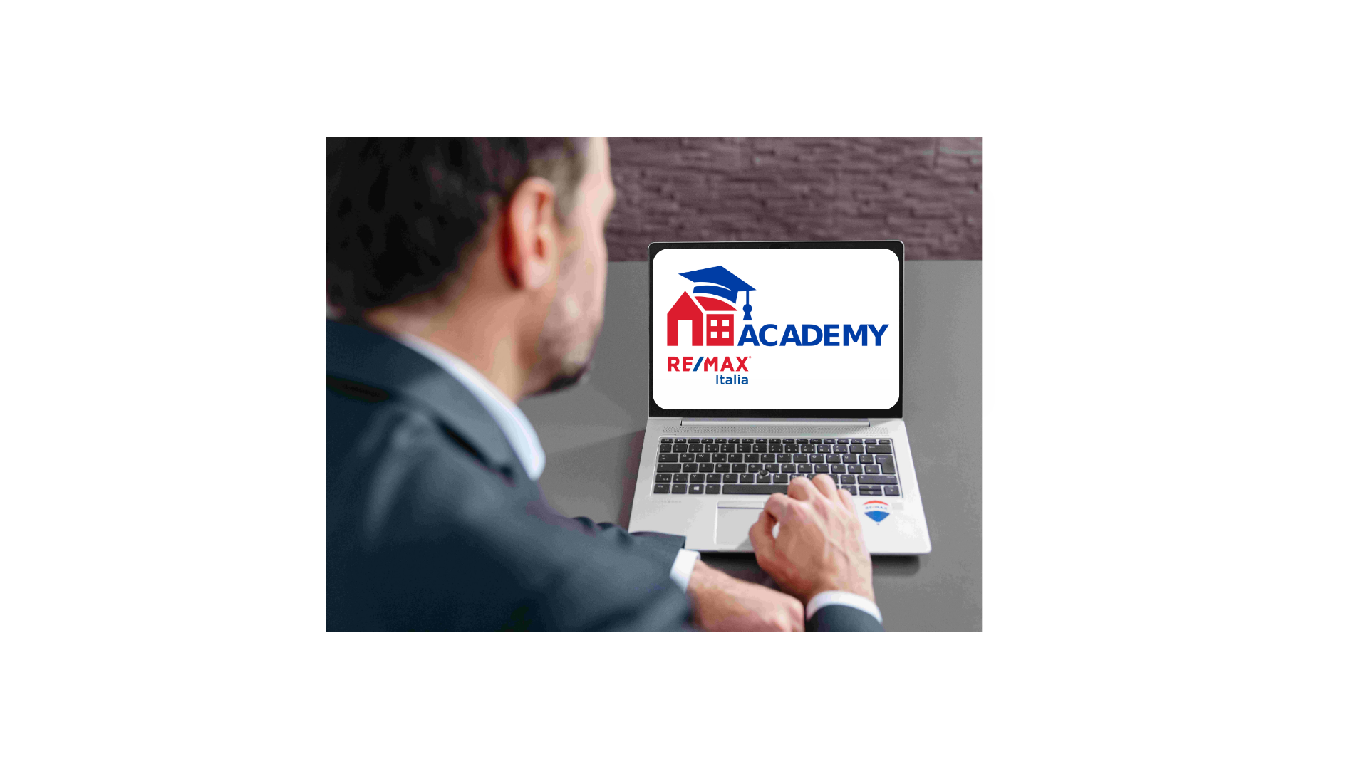 RE/MAX Academy