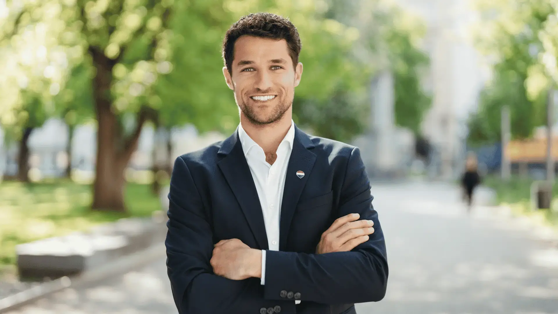 REMAX Corso di formazione Orientation per agenti immobiliari