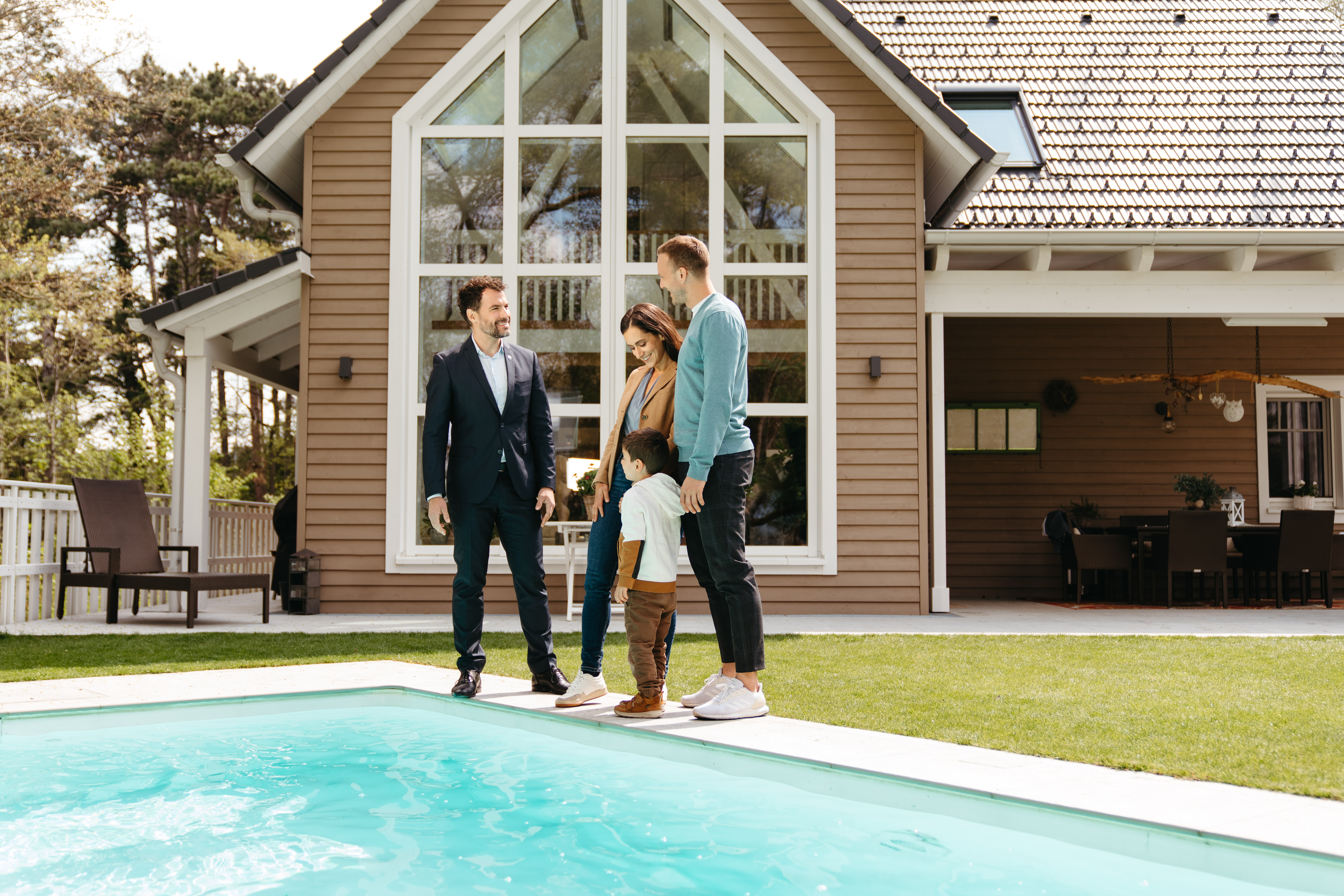 REMAX Customer+Agent-121