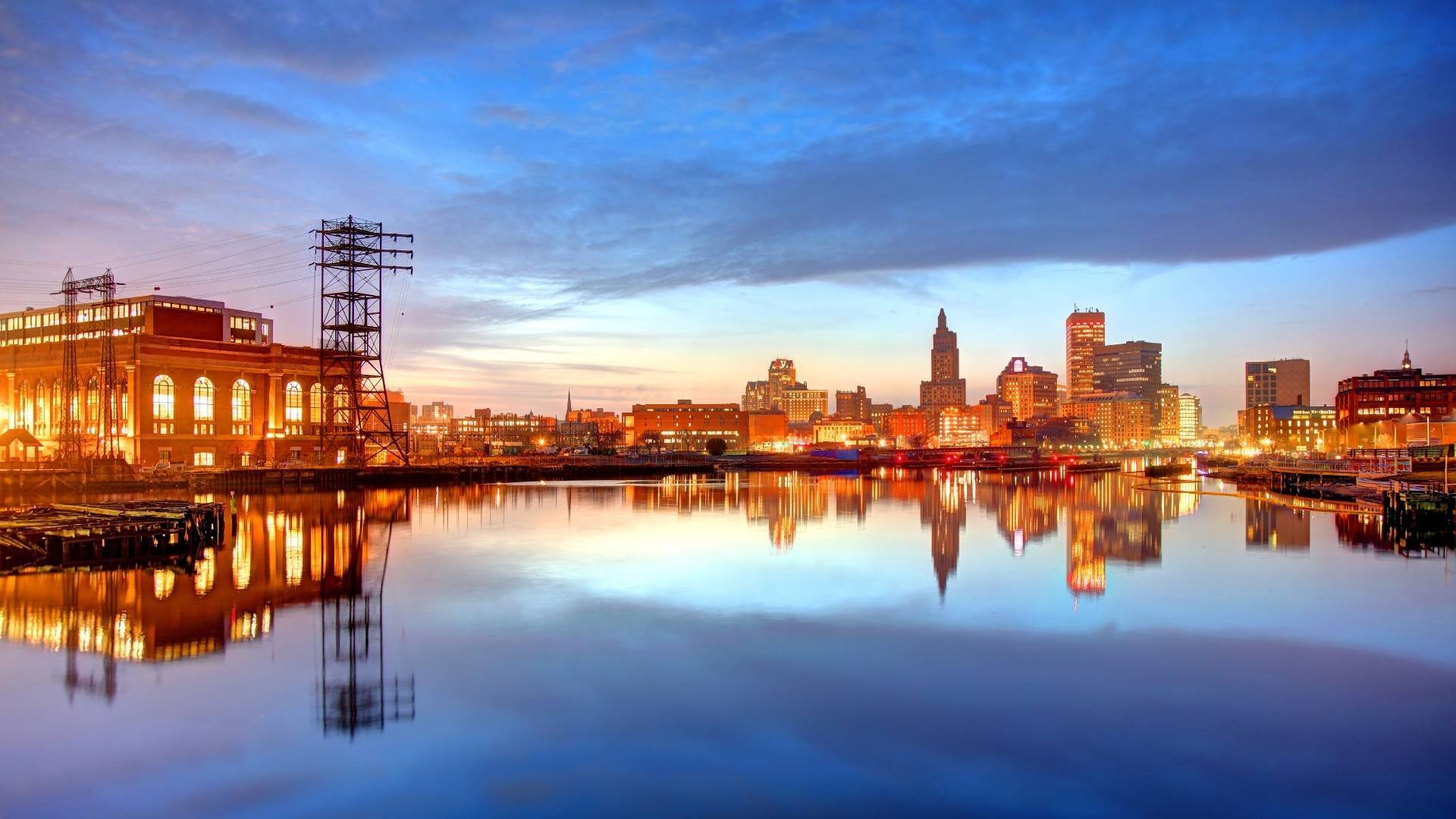 REMAX: il brand scelto dai grandi broker immobiliari