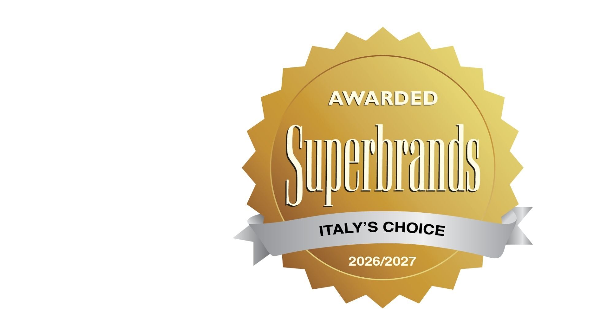 REMAX Italia riconoscimento premio Superbrands