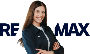 agent-remax-mbl