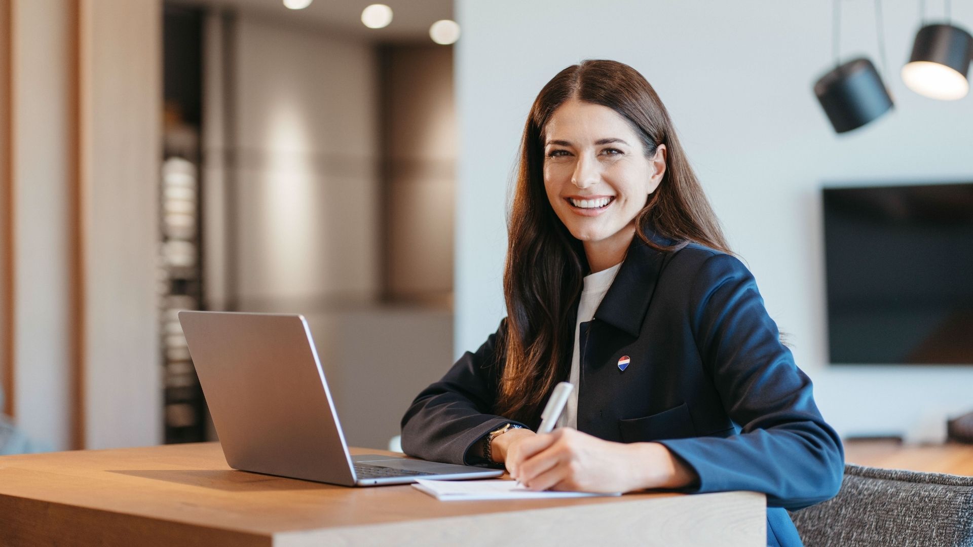 Come intraprendere una carriera nel settore immobiliare, anche senza esperienza