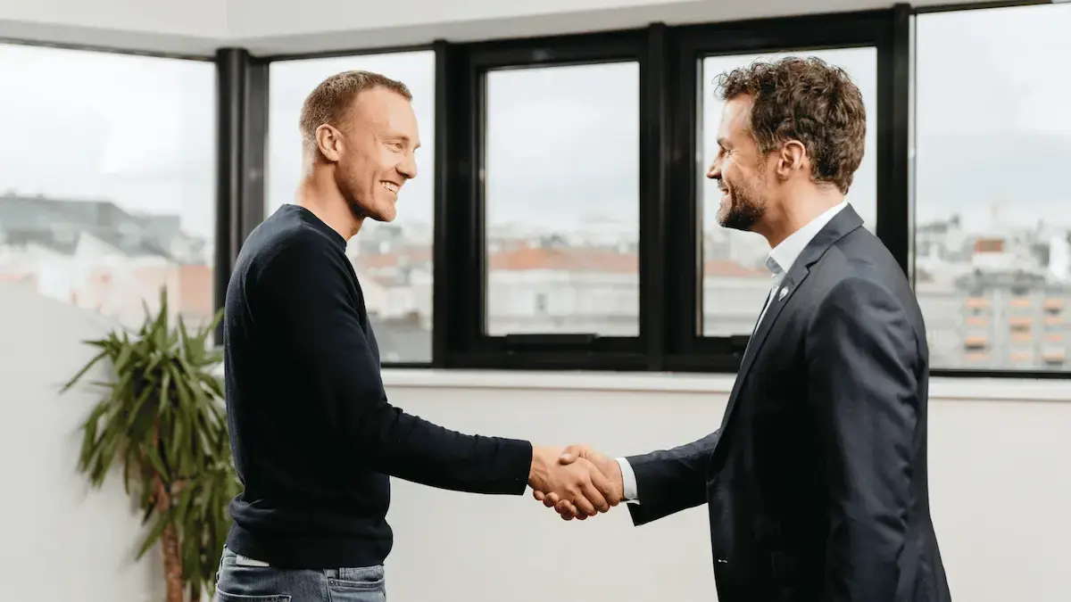 collaborazione in REMAX