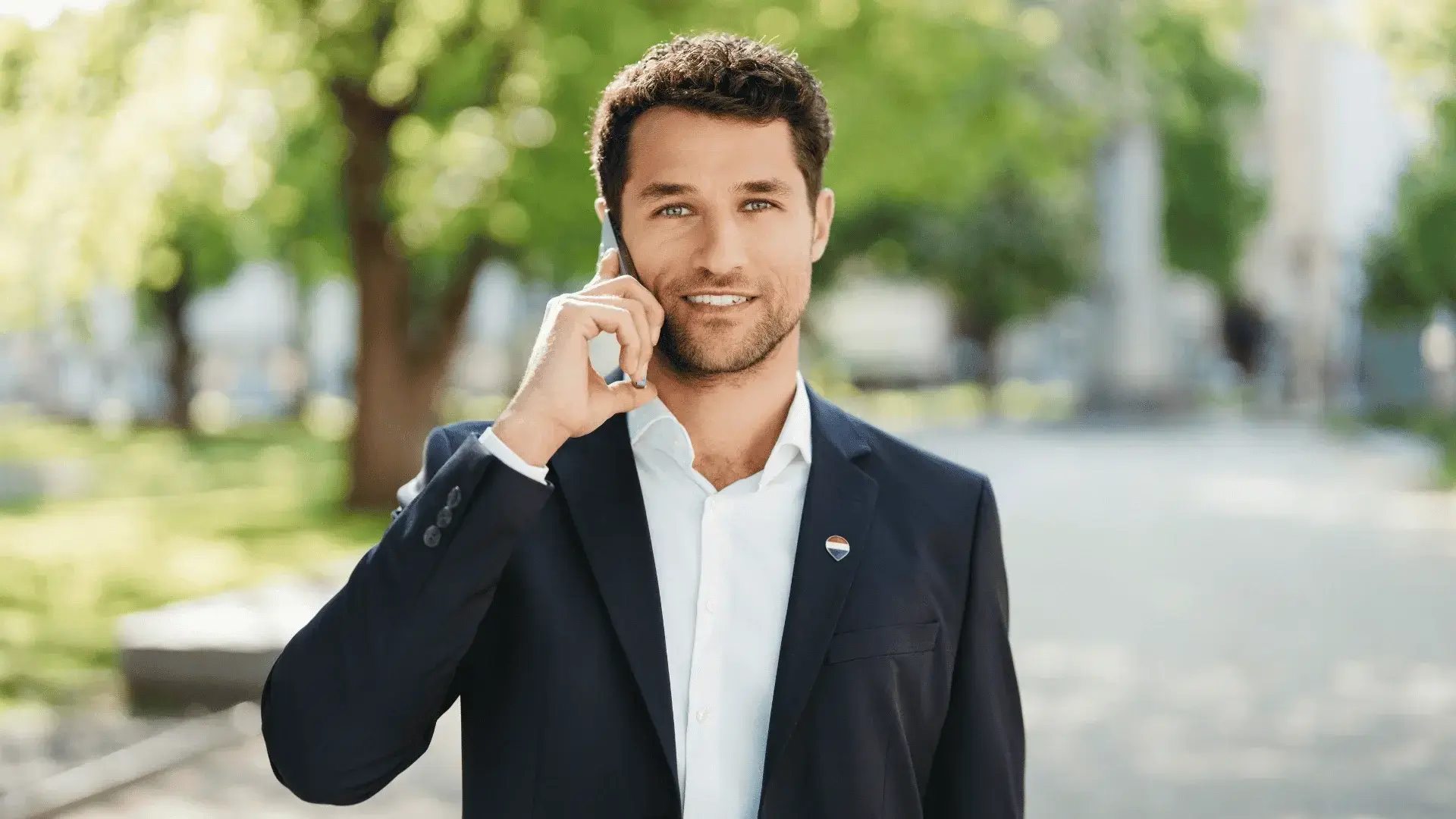 REMAX corso di formazione per broker REMAX