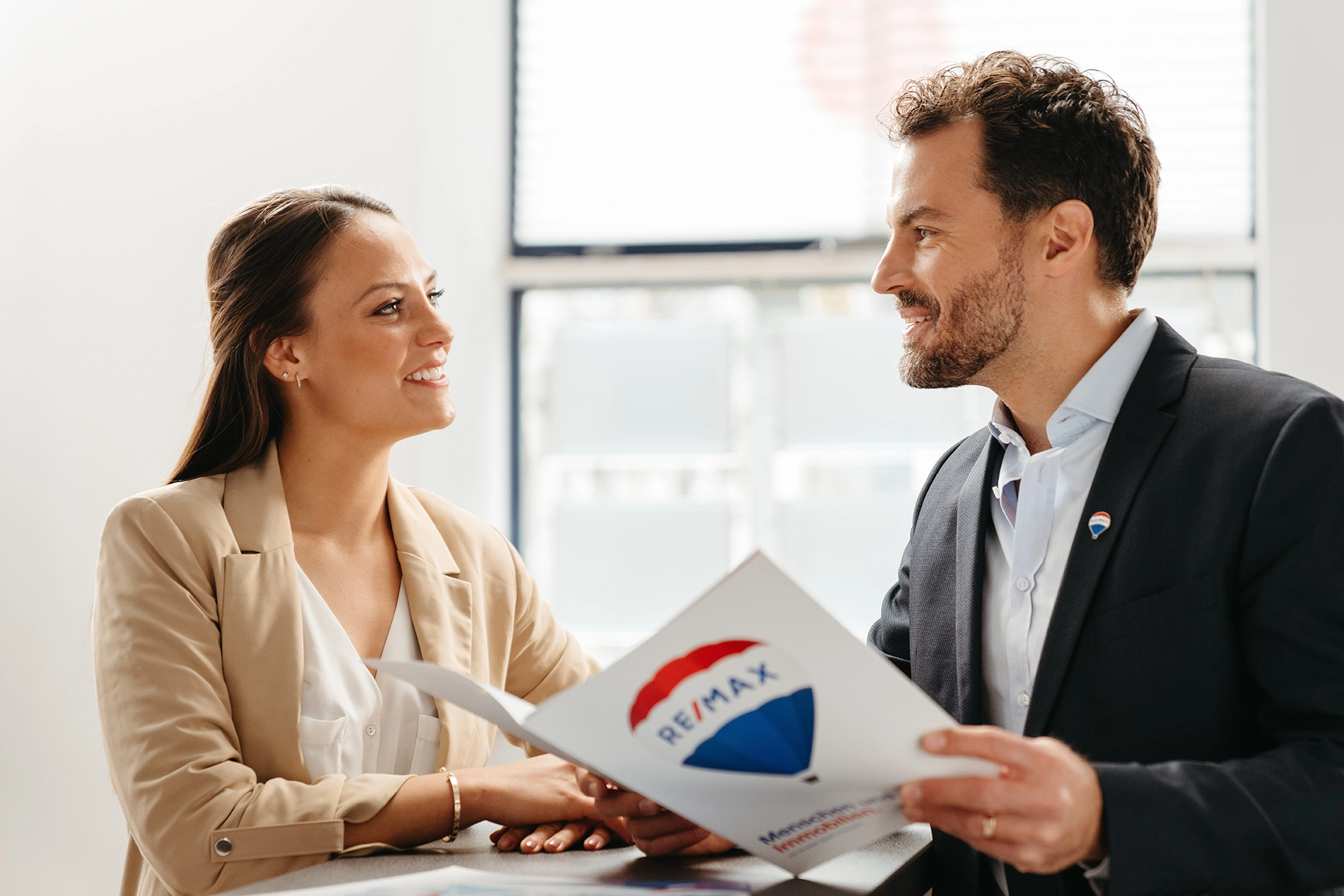 dcfb1e8ac79c81f15119b05bbe30eb86ef2ab4a2