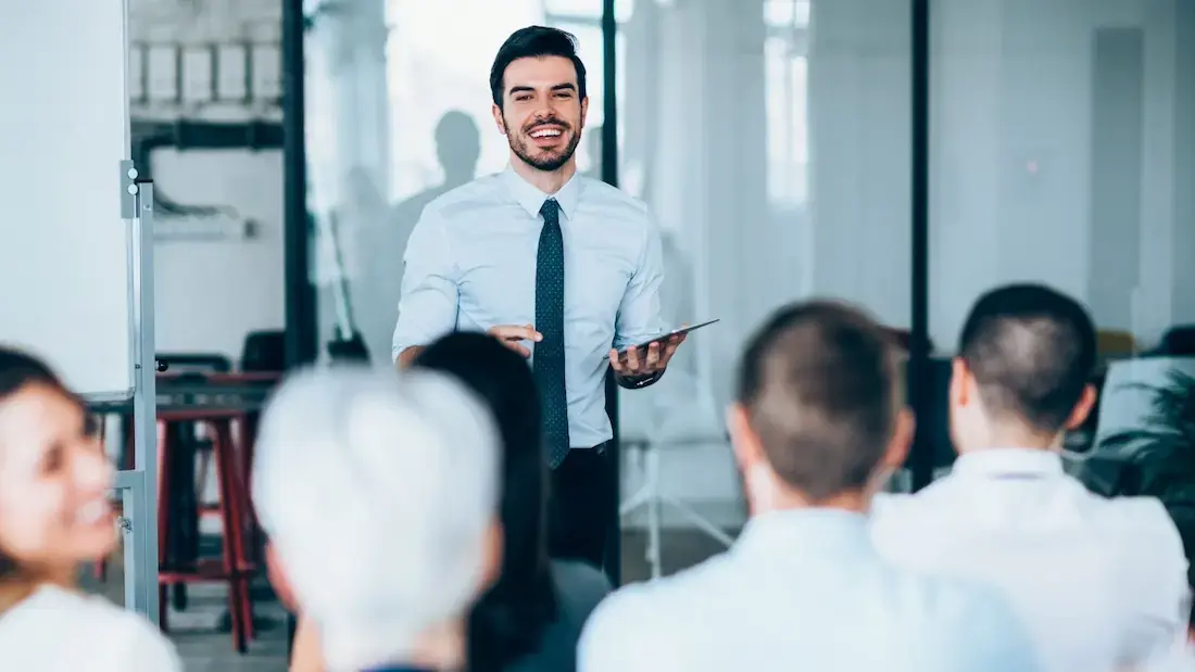 formazione_immobiliare