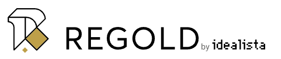 logo-regold
