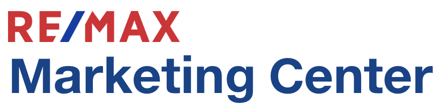 logo-remax-marketing-center