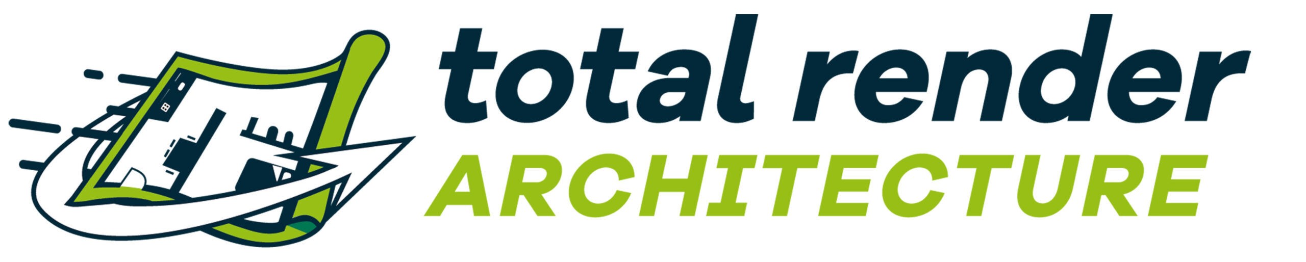 logo-total-render-architecture