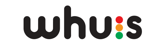 logo-whuis