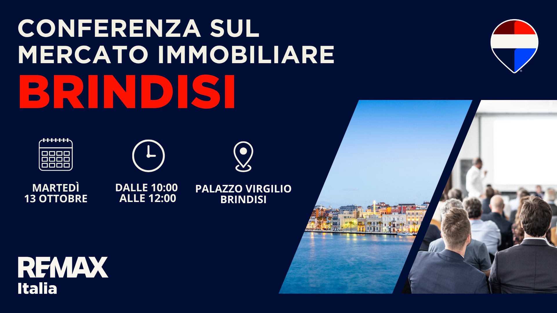 post 1920x1080 BRINDISI