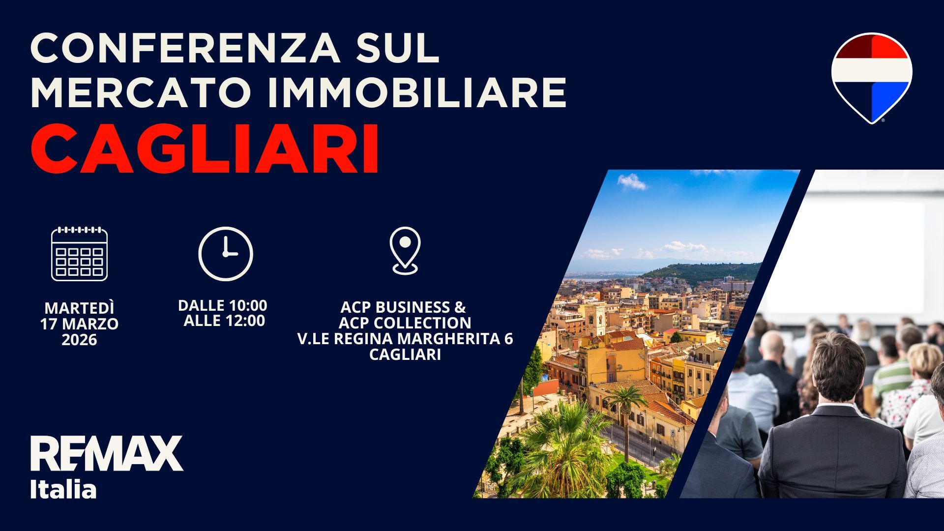 post 1920x1080 CAGLIARI (1)