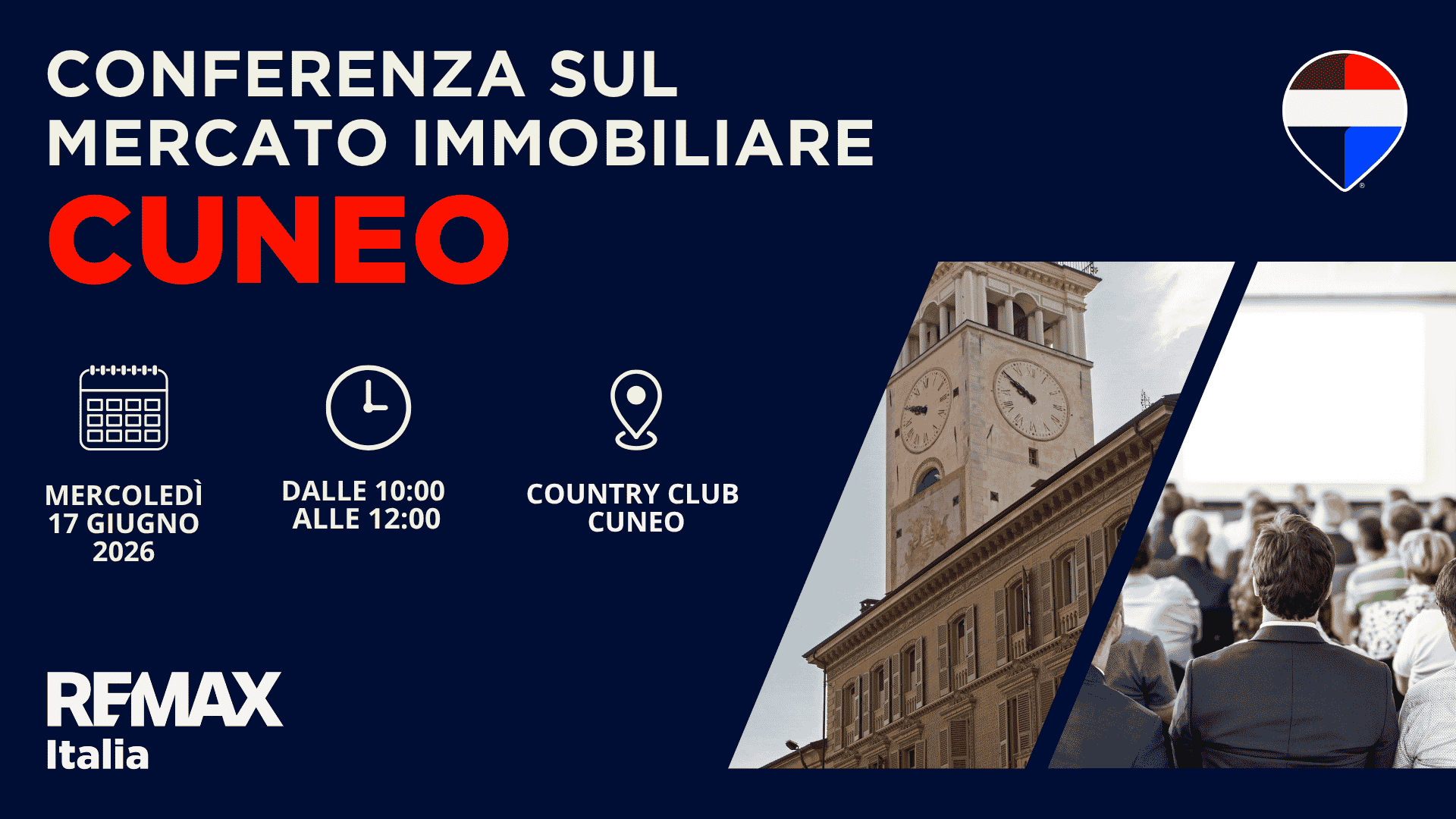 post 1920x1080 CUNEO (1)