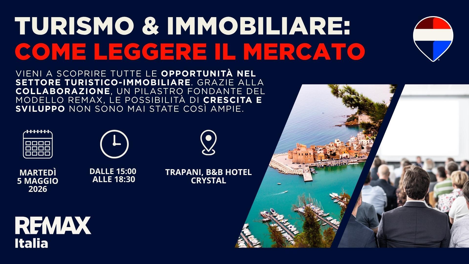 post 1920x1080 Evento Expansion Trapani