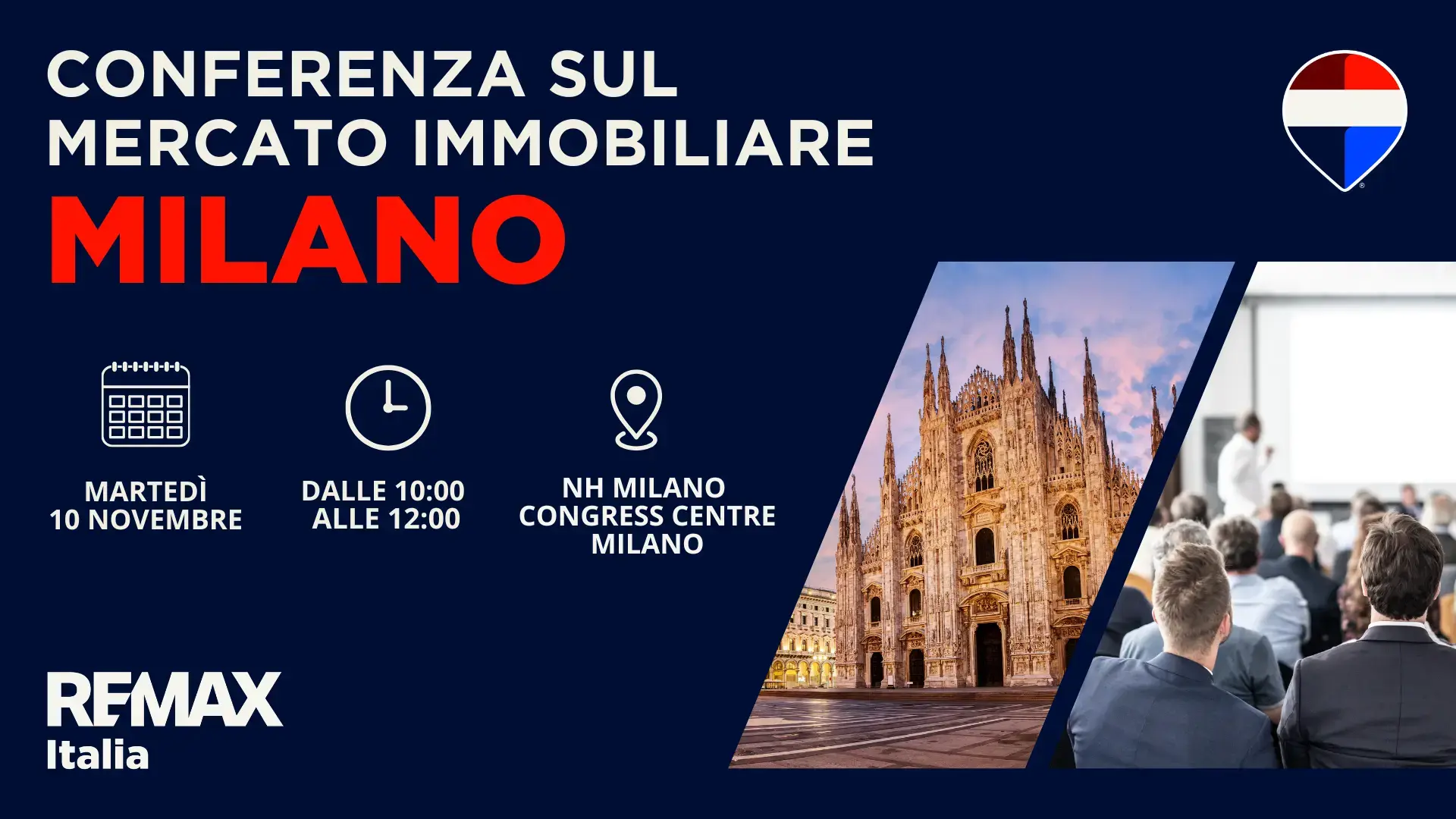 post 1920x1080 MILANO