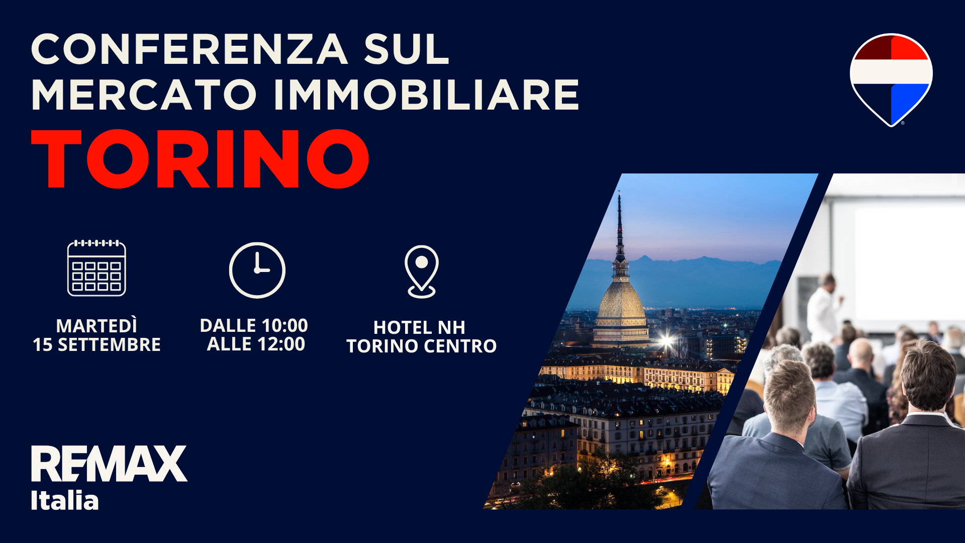 post 1920x1080 TORINO