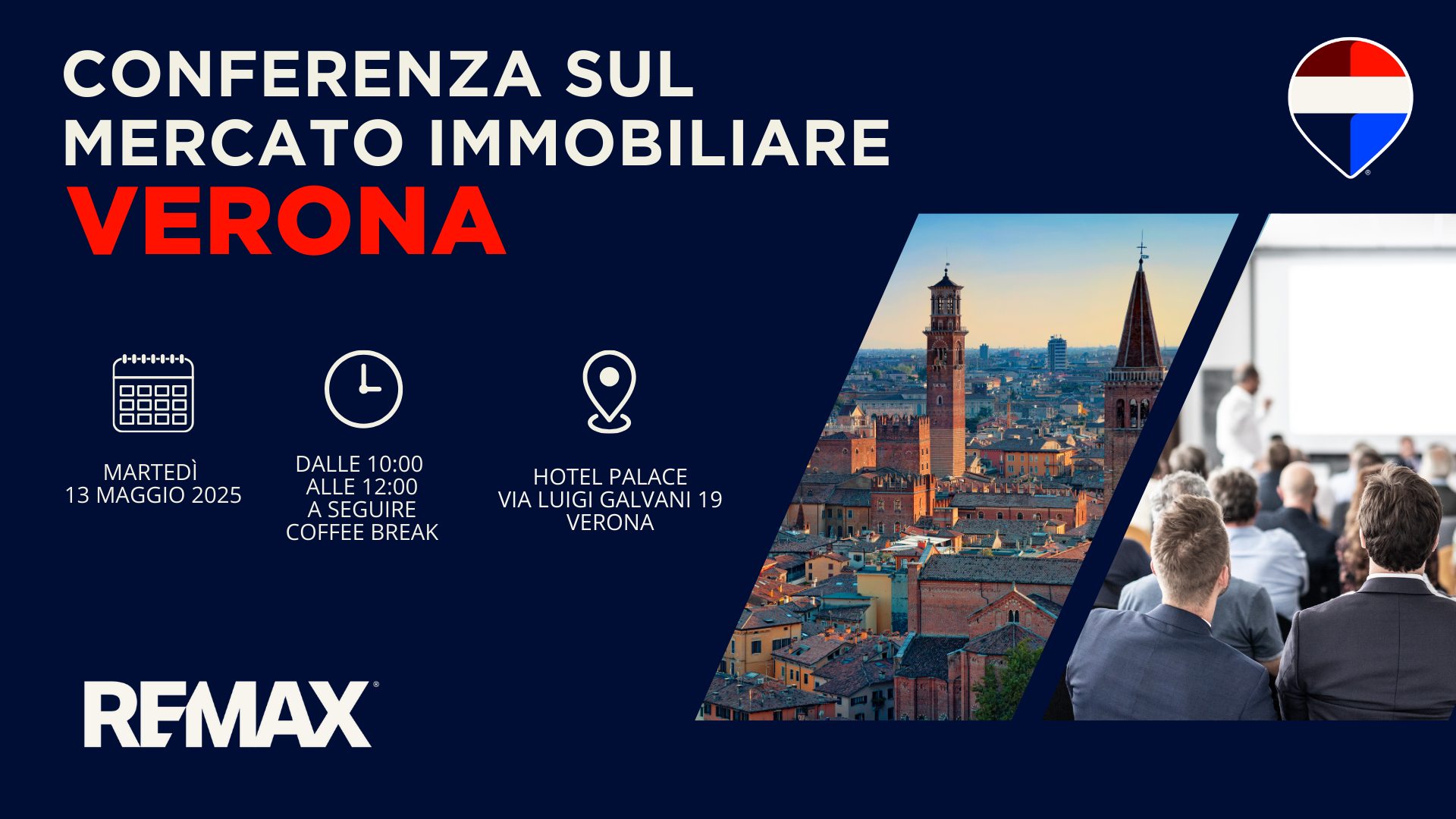post 1920x1080 _ conferenza immobiliare