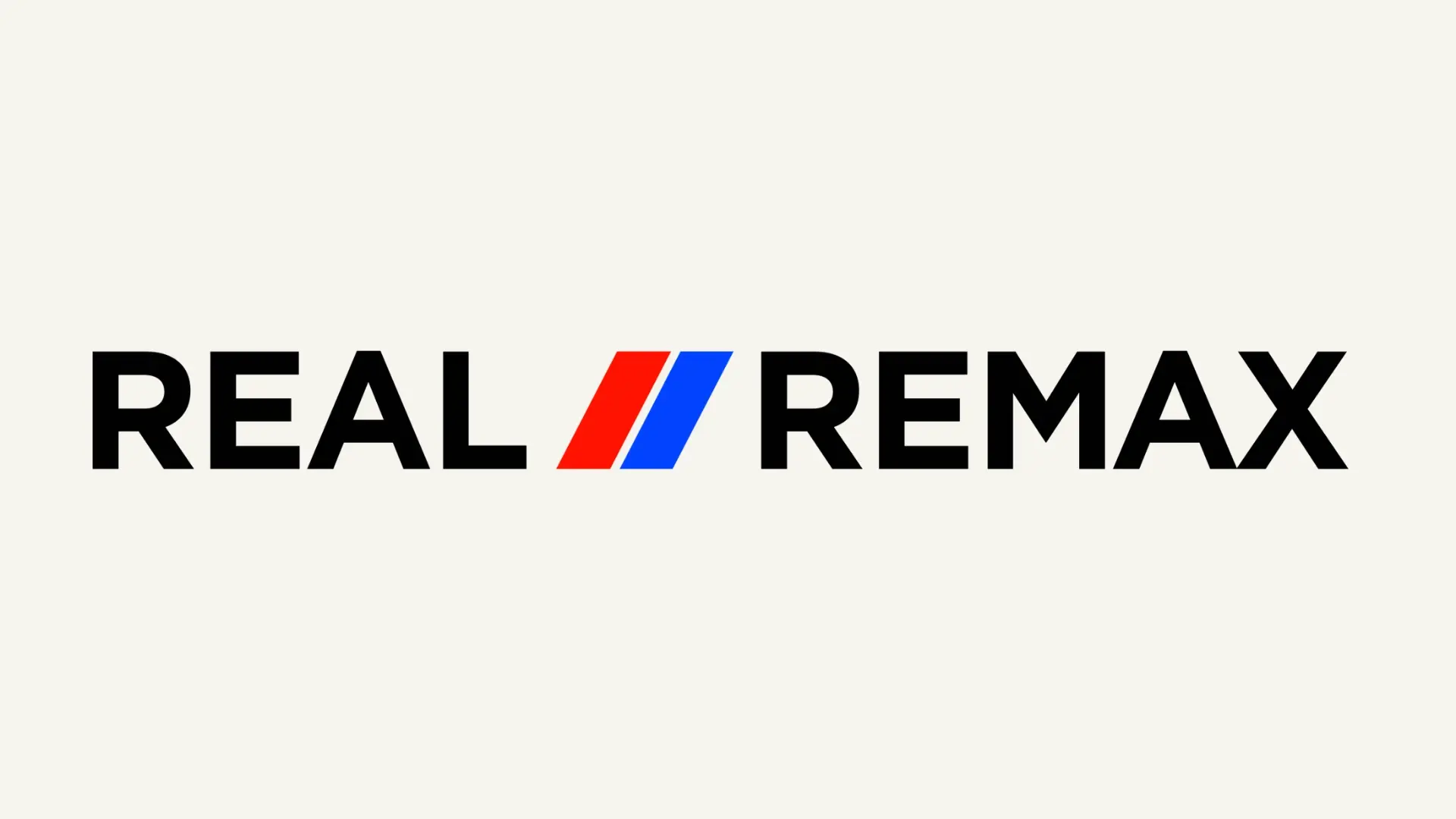 real remax group