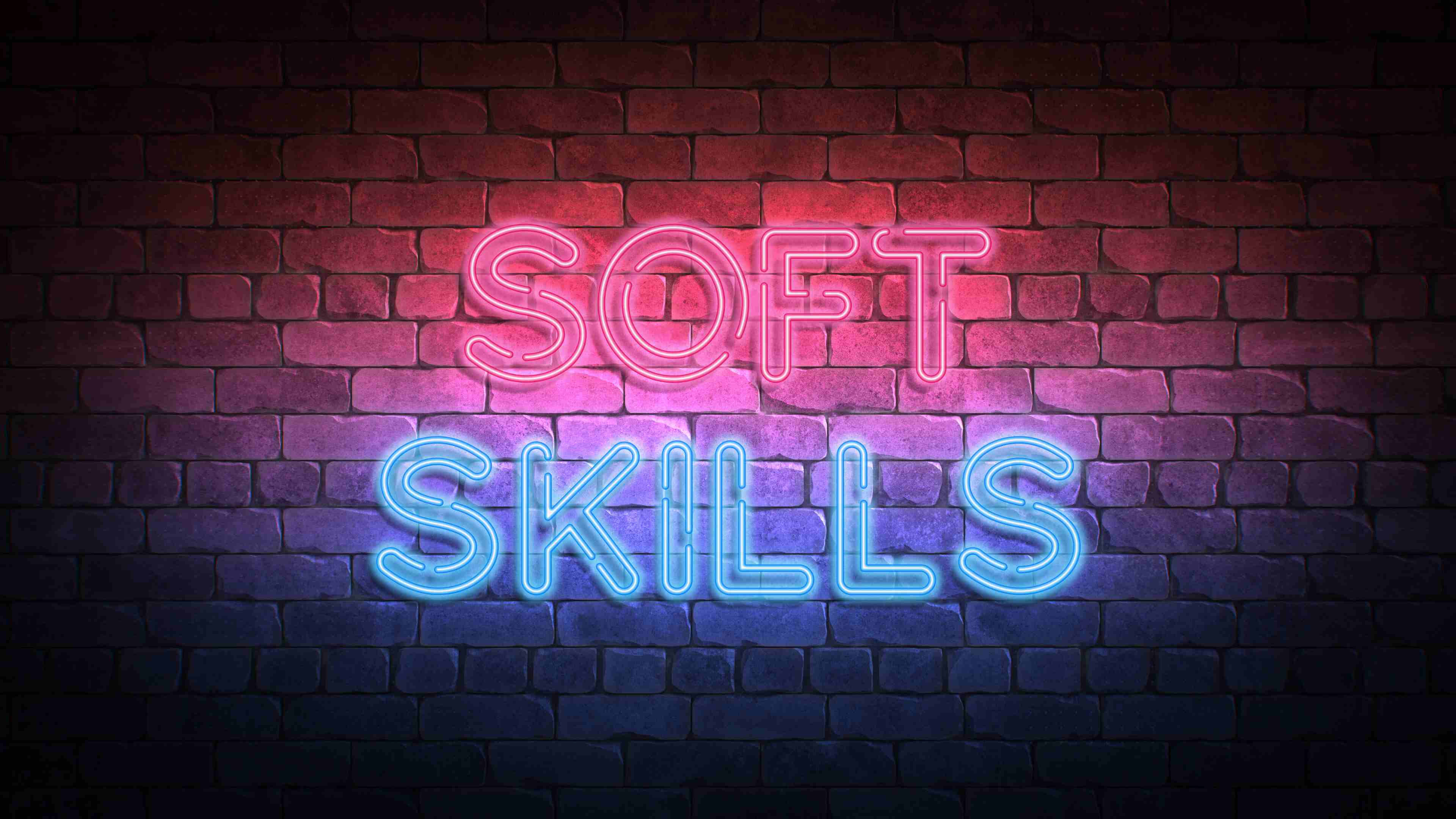 Soft skills RE/MAX